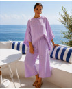 Linen set 